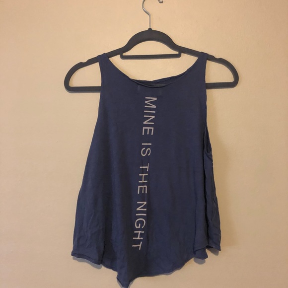 Wildfox Mine is the night tank. - Picture 3 of 5